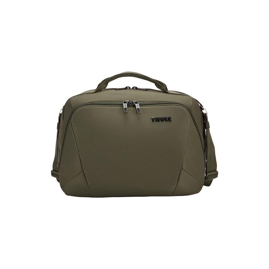 Thule TL-C2BB115FN - Bagagem de cabina Crossover 2 25 l verde