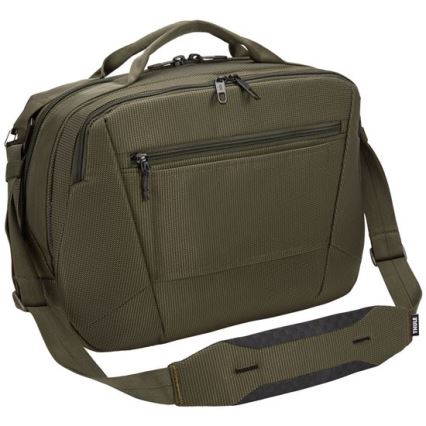 Thule TL-C2BB115FN - Bagagem de cabina Crossover 2 25 l verde