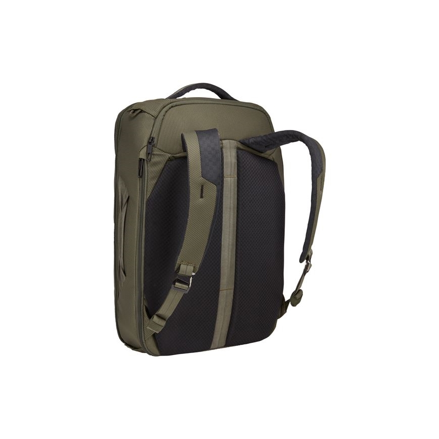 Thule TL-C2CC41FN - Bagagem de mão Crossover 2 41 l verde