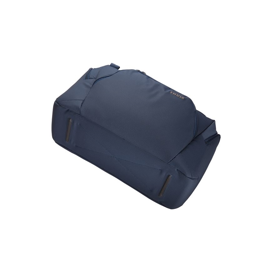 Thule TL-C2CD44DB - Saco de viagem Crossover 2 Duffel 44 l azul