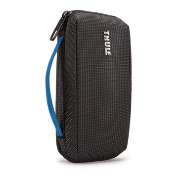 Thule TL-C2TO101K - Organizador de viagem Crossover 2 preto