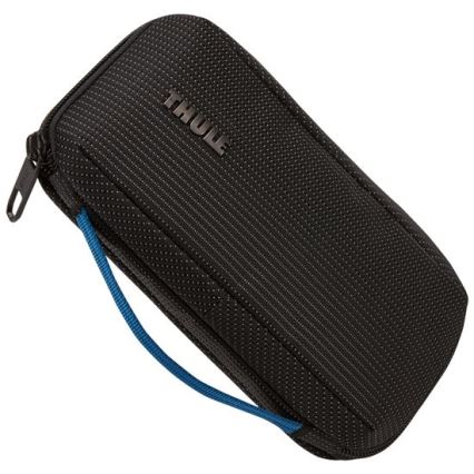 Thule TL-C2TO101K - Organizador de viagem Crossover 2 preto