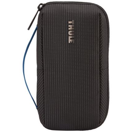 Thule TL-C2TO101K - Organizador de viagem Crossover 2 preto