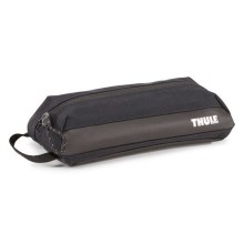 Thule TL-PARAA2100K - Estojo para eletrónica portátil Paramount black