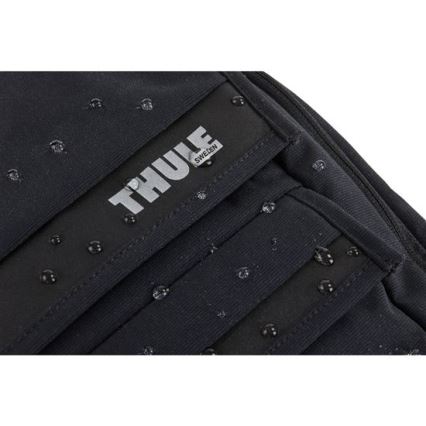 Thule TL-PARABP2216K - Mochila Paramount 27 l preta