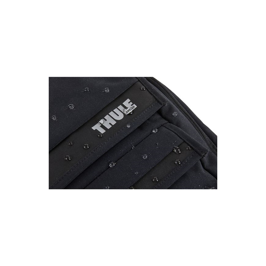 Thule TL-PARABP2216K - Mochila Paramount 27 l preta