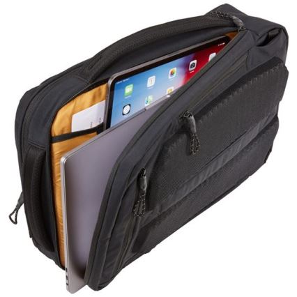 Thule TL-PARACB2116K - Saco/mochila Paramount 15,6 preto