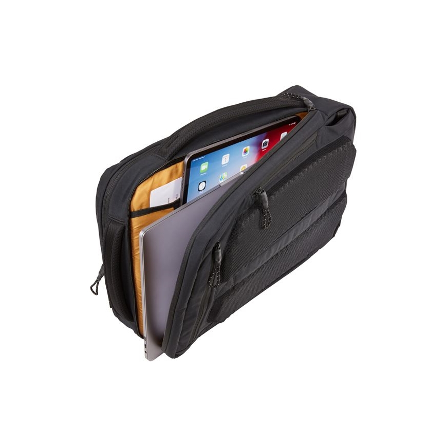 Thule TL-PARACB2116K - Saco/mochila Paramount 15,6 preto