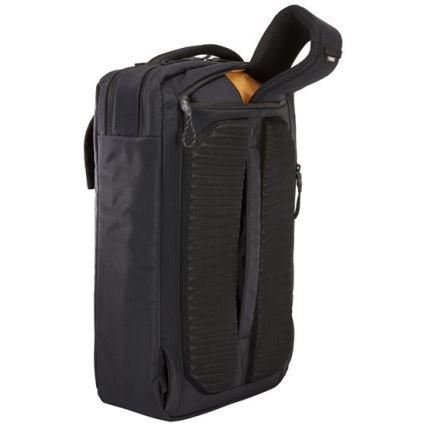Thule TL-PARACB2116K - Saco/mochila Paramount 15,6 preto