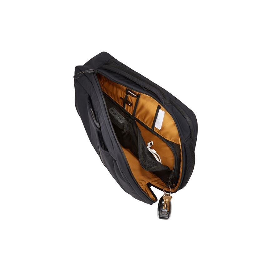 Thule TL-PARACB2116K - Saco/mochila Paramount 15,6 preto