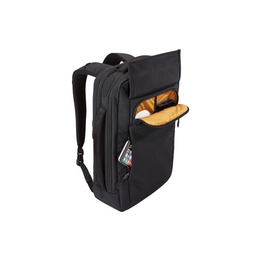 Thule TL-PARACB2116K - Saco/mochila Paramount 15,6 preto