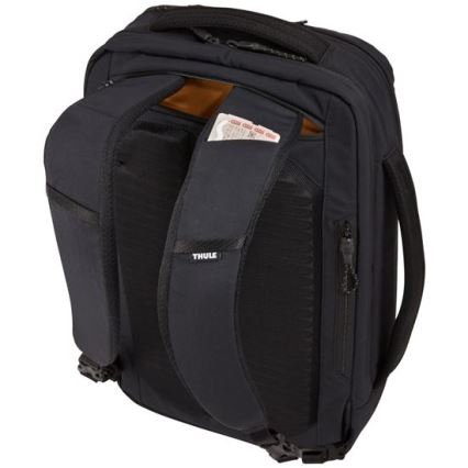 Thule TL-PARACB2116K - Saco/mochila Paramount 15,6 preto