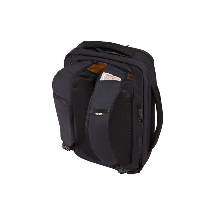 Thule TL-PARACB2116K - Saco/mochila Paramount 15,6 preto