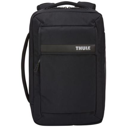 Thule TL-PARACB2116K - Saco/mochila Paramount 15,6 preto