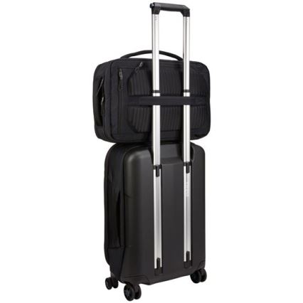 Thule TL-PARACB2116K - Saco/mochila Paramount 15,6 preto