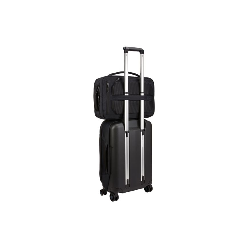 Thule TL-PARACB2116K - Saco/mochila Paramount 15,6 preto