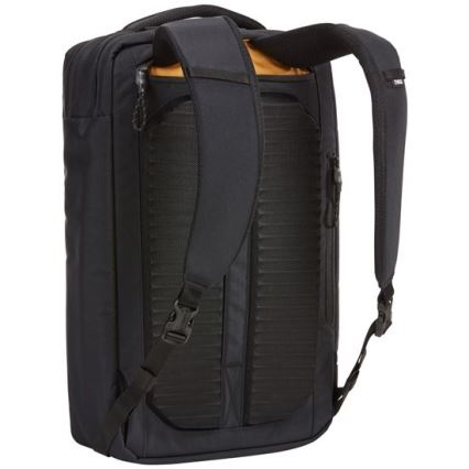 Thule TL-PARACB2116K - Saco/mochila Paramount 15,6 preto