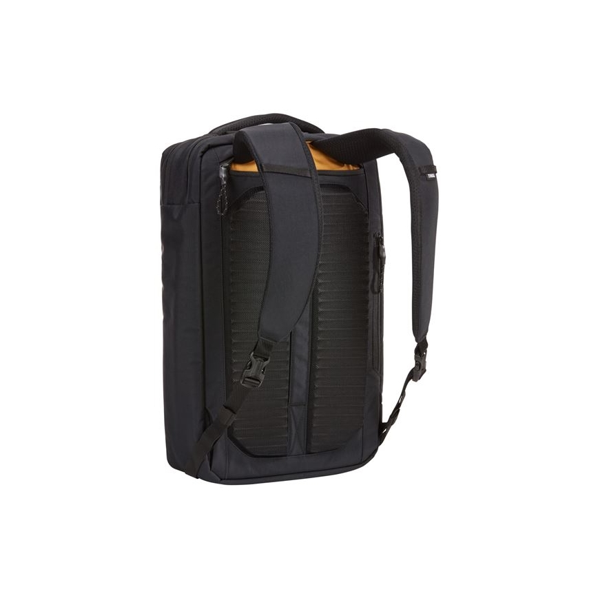 Thule TL-PARACB2116K - Saco/mochila Paramount 15,6 preto