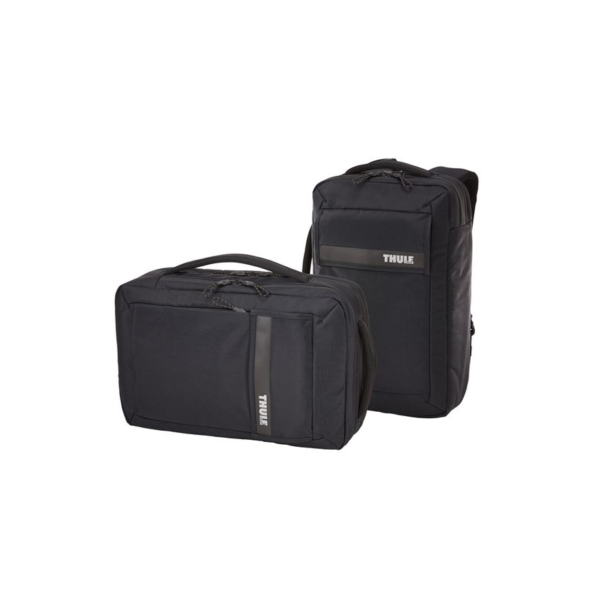 Thule TL-PARACB2116K - Saco/mochila Paramount 15,6 preto