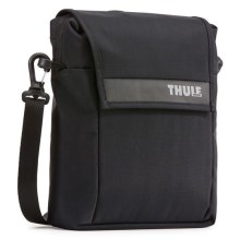 Thule TL-PARASB2110K - Saco de ombro Paramount preto