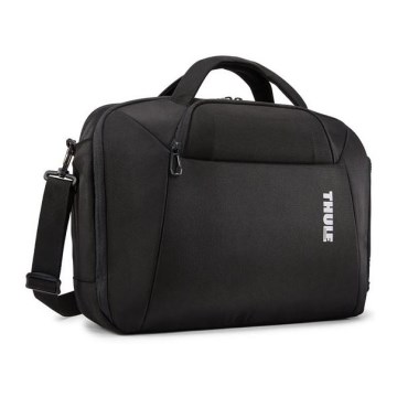 Thule TL-TACLB2216K - Saco para computador portátil Accent 17 l preto