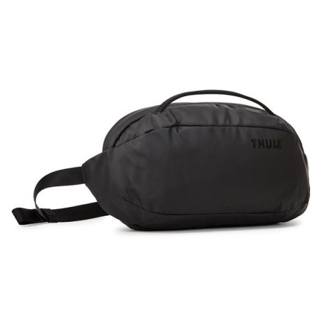 Thule TL-TACTWP05K - Saco cruzado Tact Waistpack 5 l preto