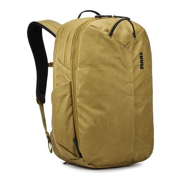 Thule TL-TATB128N - Mochila de viagem Aion 28 l castanho