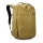 Thule TL-TATB128N - Mochila de viagem Aion 28 l castanho