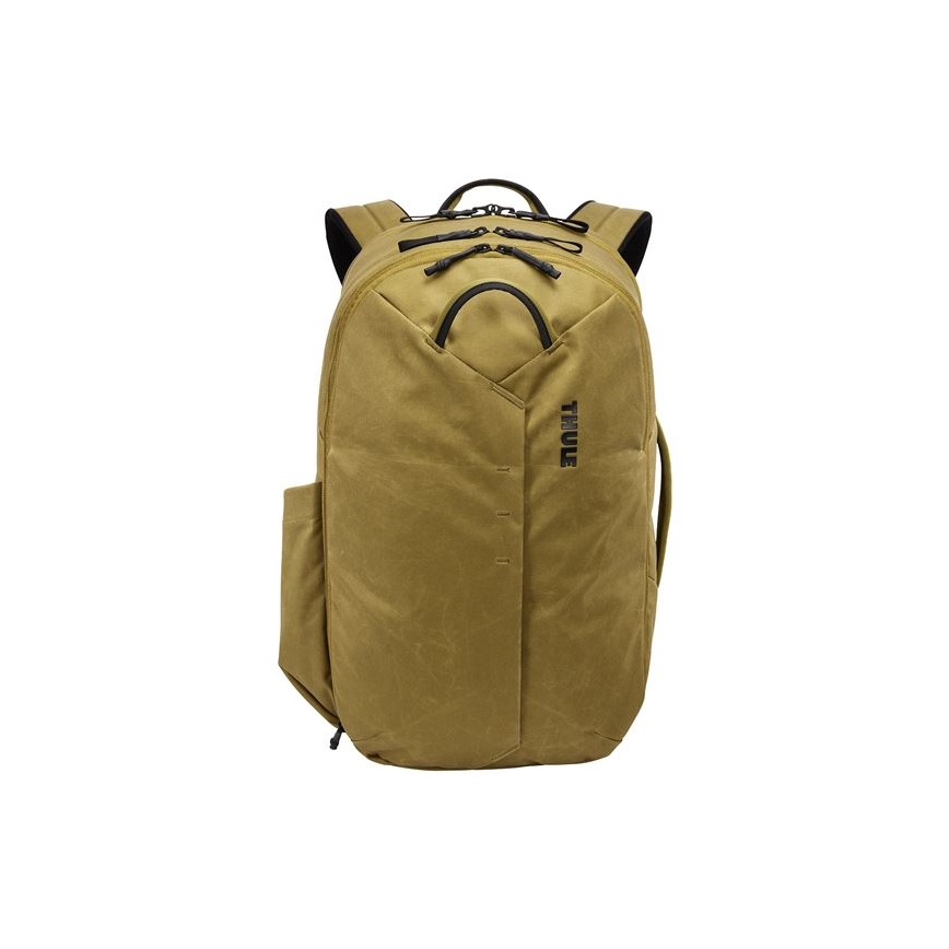 Thule TL-TATB128N - Mochila de viagem Aion 28 l castanho