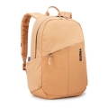Thule TL-TCAM6115DT - Mochila Notus 20 l laranja