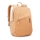 Thule TL-TCAM6115DT - Mochila Notus 20 l laranja