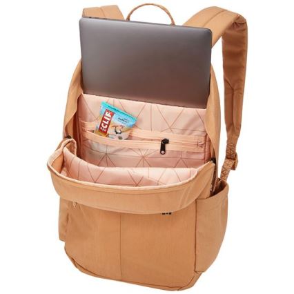 Thule TL-TCAM6115DT - Mochila Notus 20 l laranja