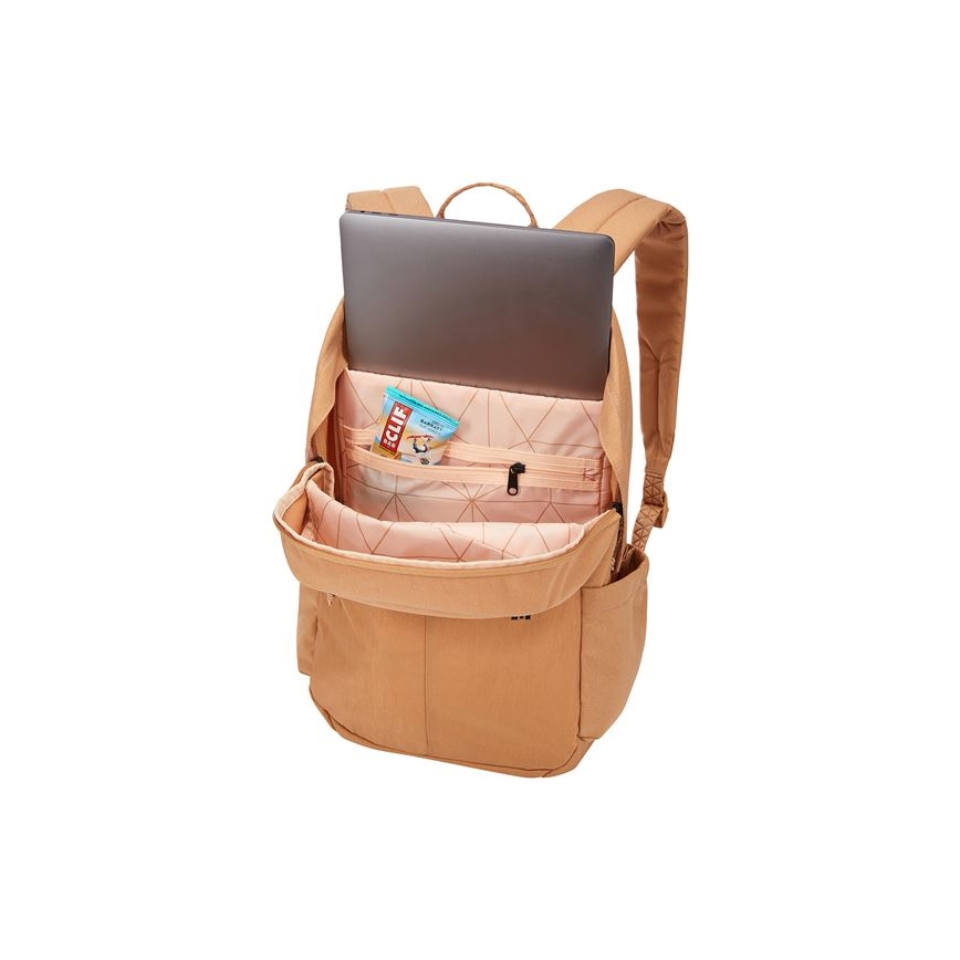 Thule TL-TCAM6115DT - Mochila Notus 20 l laranja