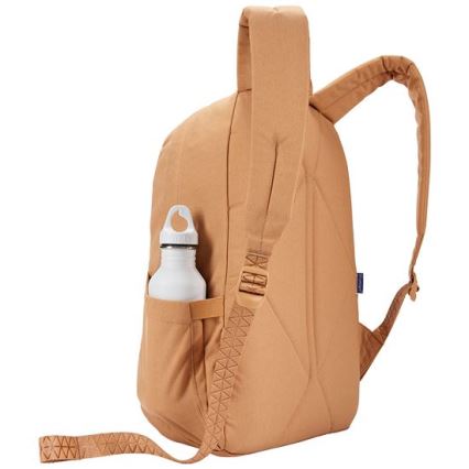 Thule TL-TCAM6115DT - Mochila Notus 20 l laranja