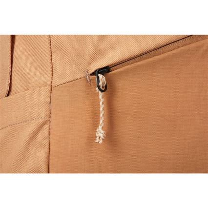 Thule TL-TCAM6115DT - Mochila Notus 20 l laranja