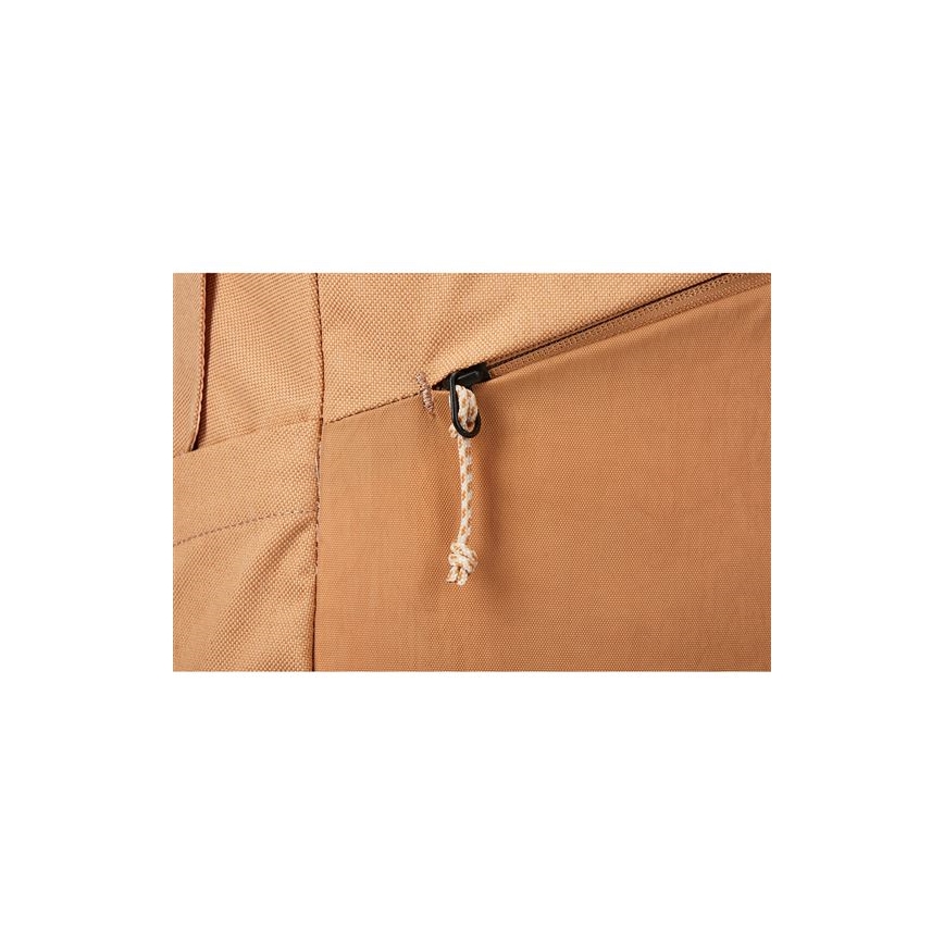 Thule TL-TCAM6115DT - Mochila Notus 20 l laranja