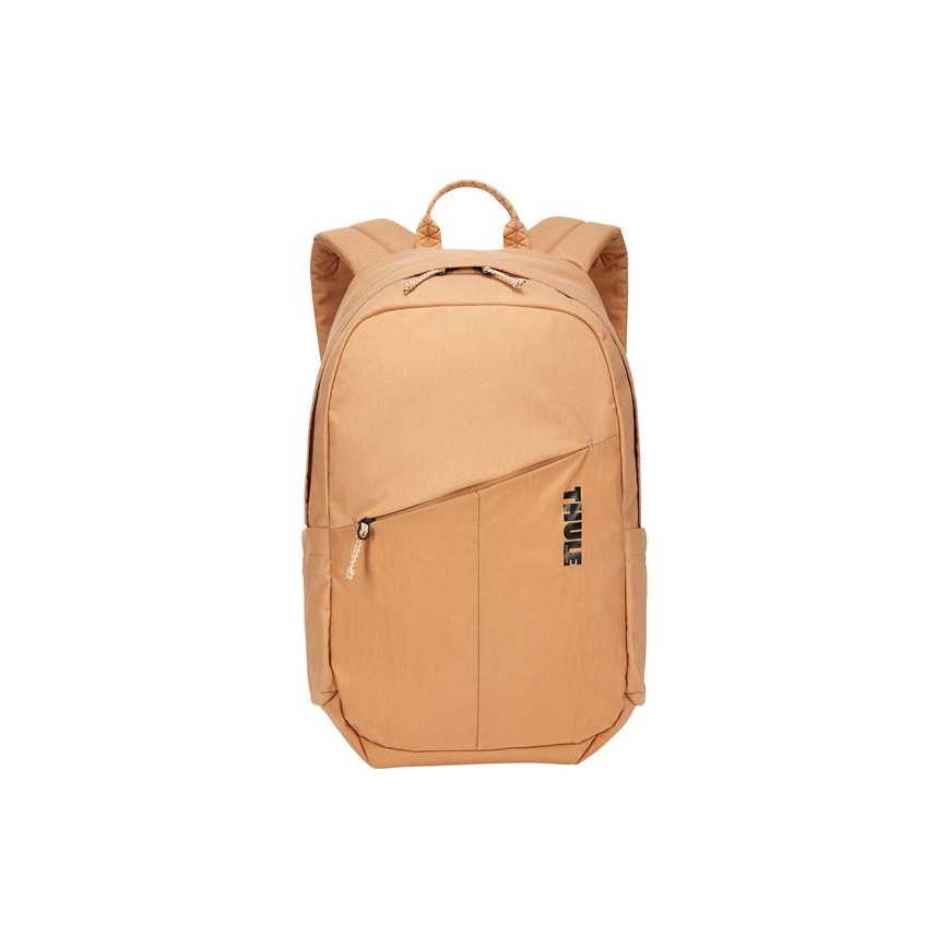 Thule TL-TCAM6115DT - Mochila Notus 20 l laranja