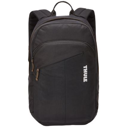 Thule TL-TCAM7116K - Mochila Indago 23 l preta