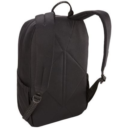Thule TL-TCAM7116K - Mochila Indago 23 l preta