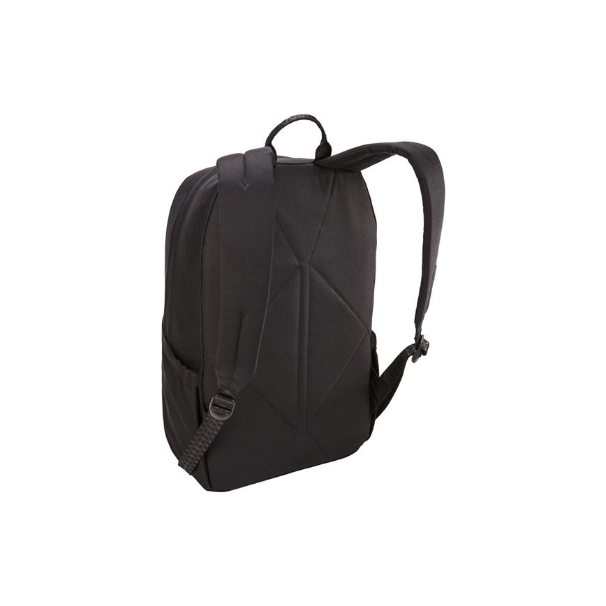 Thule TL-TCAM7116K - Mochila Indago 23 l preta