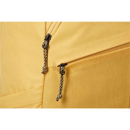 Thule TL-TCAM8116OC - Mochila Exeo 28 l amarela