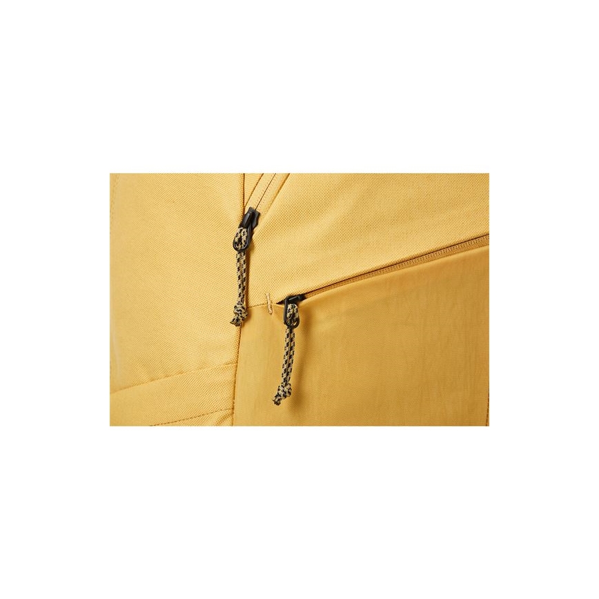 Thule TL-TCAM8116OC - Mochila Exeo 28 l amarela