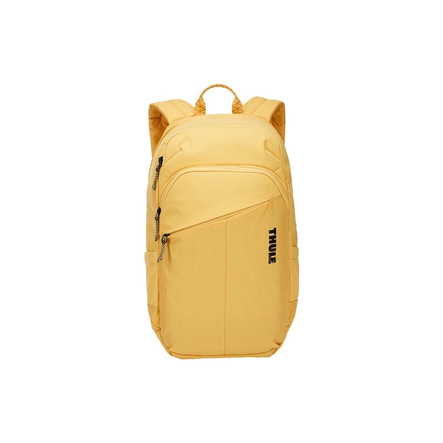 Thule TL-TCAM8116OC - Mochila Exeo 28 l amarela