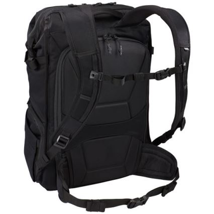 Thule TL-TCDK224K - Mochila para câmara Covert 24 l preta