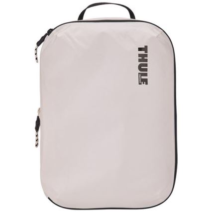 Thule TL-TCPC202 - Organizador de viagens grande branco