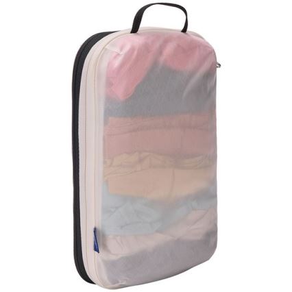 Thule TL-TCPC202 - Organizador de viagens grande branco