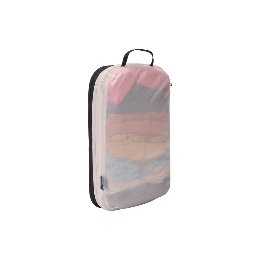 Thule TL-TCPC202 - Organizador de viagens grande branco