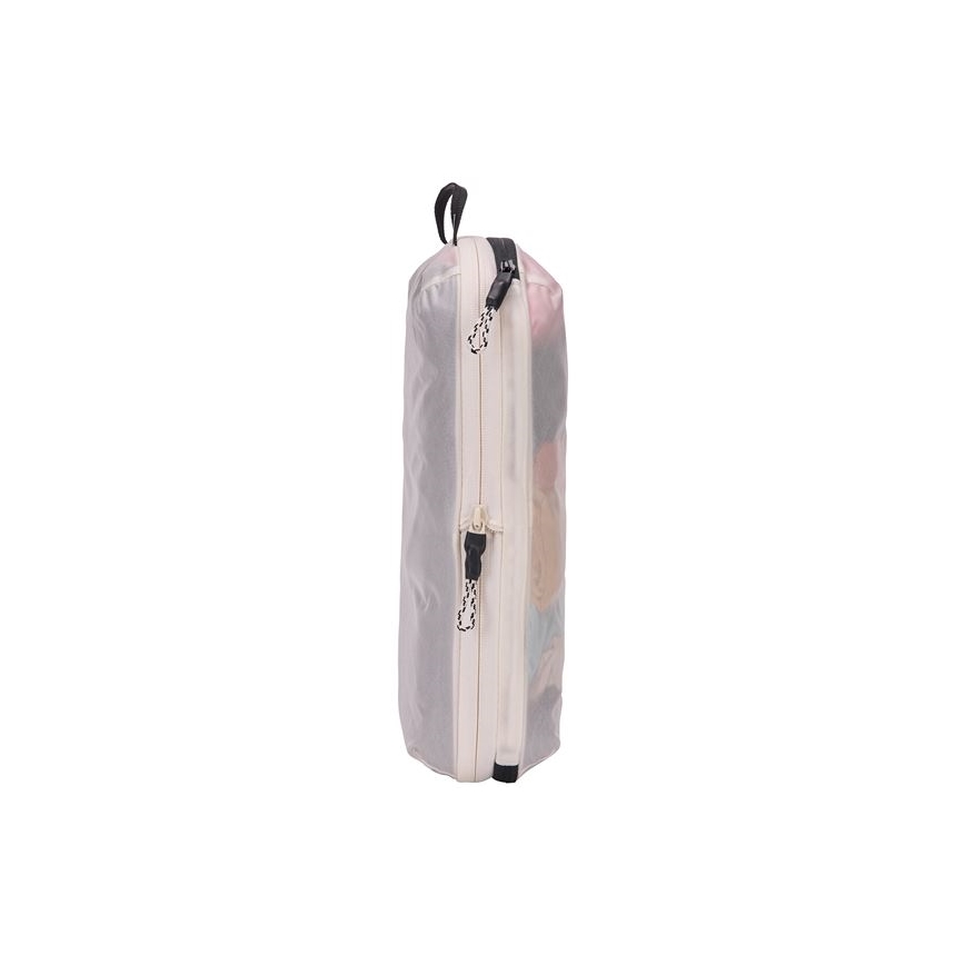 Thule TL-TCPC202 - Organizador de viagens grande branco