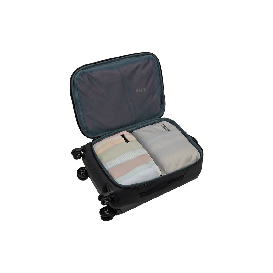 Thule TL-TCPC202 - Organizador de viagens grande branco