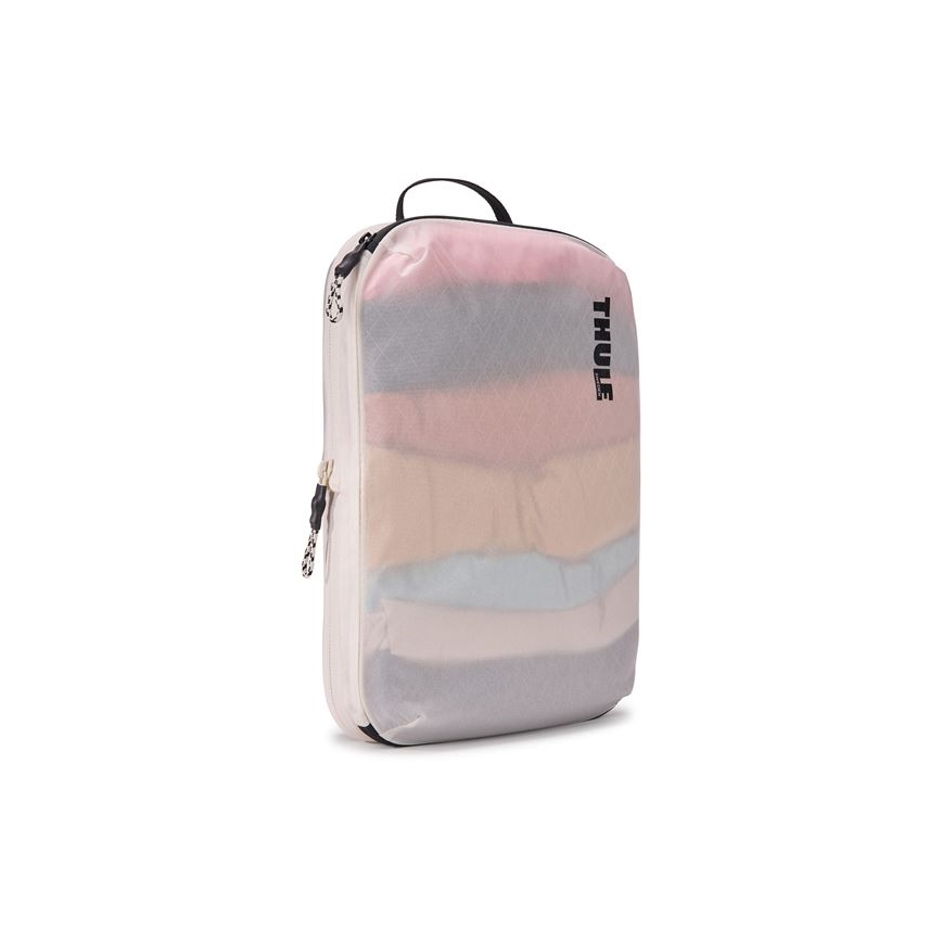 Thule TL-TCPC202 - Organizador de viagens grande branco